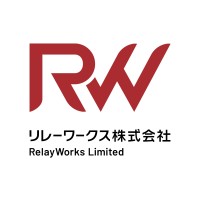 RelayWorks Limited