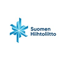 Suomen Hiihtoliitto | Finnish Ski Association