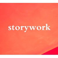 Storywork logo - Similar company to Knowavers