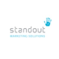 Standout logo - Similar company to Zero