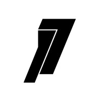 7Seven_Team