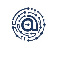 AURIS Investment logo - Similar company to Ama.Ki