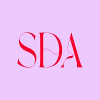 she deserves ads logo - Similar company to Nabi Studio