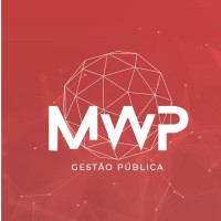 MWP Gestão Pública logo - Similar company to Fintel Tecnologia