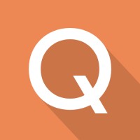 Qualisent logo - Similar company to Judix