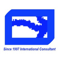 Luca Tentellini Architetto Project Management Consultant PMC logo - Similar company to Aa Project Management