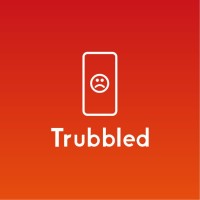 Trubbled