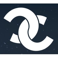Crypto Coin Trader logo - Similar company to Crypto News Monitor