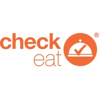 Check-Eat Mexico logo - Similar company to Karimnot Inc