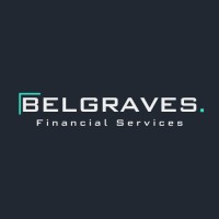 Belgraves Financial Services logo - Similar company to Otium Virtual Assistants