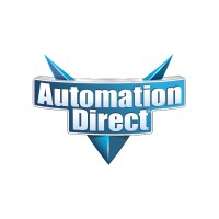 AutomationDirect logo - Similar company to Solisplc