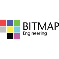 Bitmap Engineering Sdn. Bhd. logo - Similar company to Jhd Engineering Sdn Bhd