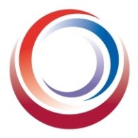 Groupe VBH Développement logo - Similar company to Adeios