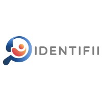 IDENTIFII logo - Similar company to Iidentifii