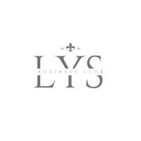 LYS BUSINESS CLUB logo - Similar company to Les Loges