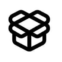 StudPrices logo - Similar company to Alea Entertainment