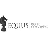 Equus 444 Parque Corporativo logo - Similar company to Equus 335