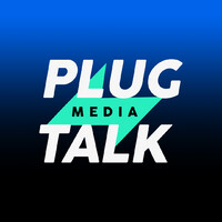 Plug Talk Media logo - Similar company to Emerging Technologies, Llc