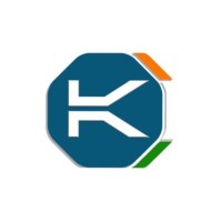 Kargokart logo - Similar company to Competitive Coding Club