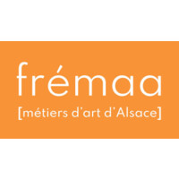 Frémaa logo - Similar company to Em'Tec Home