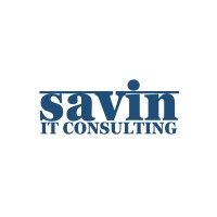 Savin IT Consulting Pty Ltd logo - Similar company to It Three Sixty Five