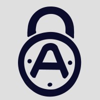 Authentiya logo - Similar company to Ulom App