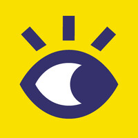 Festival De Betovering logo - Similar company to Het Koorenhuis