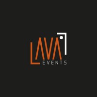 LAVA Events logo - Similar company to Iseek Properties