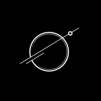 Earthsound logo - Similar company to The Association Of Motion Picture Sound