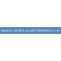 March Intelligence Research LLP logo - Similar company to Snowball Analytics