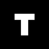 Tokio Agency logo - Similar company to Bluefire Technology Solutions