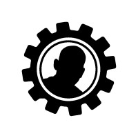 Shanley Lutchman logo - Similar company to Xgroup