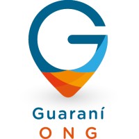 Asociación Guaraní