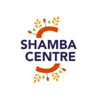 Shamba Centre for Food & Climate logo - Similar company to Zero Hunger Coalition