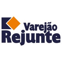 Varejão Rejunte logo - Similar company to Varejão Da Construção