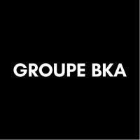 GROUPE BKA logo - Similar company to Dietsolution
