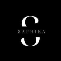 SAPHIRA logo - Similar company to Askyurself