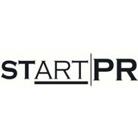 STARTPR NL logo - Similar company to Haeghegroep