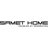 SAMET HOME logo - Similar company to Valeurdeco Interiors