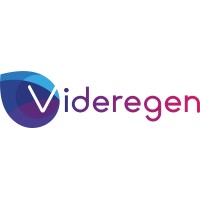 VIDEREGEN LIMITED logo - Similar company to Collabco