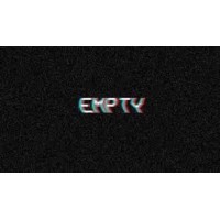 Empty logo - Similar company to Empty