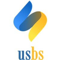 USBS Law Firm logo - Similar company to Blue Zone Co.,Ltd