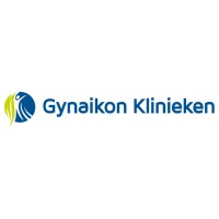 Gynaikon Klinieken logo - Similar company to Lighthousetv.Nl