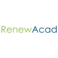 RenewAcad - Net0Academy logo - Similar company to Electron Project