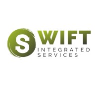 Swift Integrated Services logo - Similar company to Bcc Construction