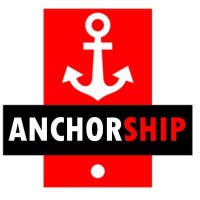 Anchor Marine Service [ANCHORSHIP ⚓] logo - Similar company to Sphere Offshore Marine Services Llc