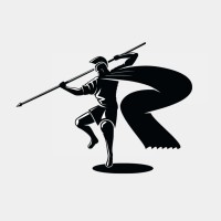 RYZENTA logo - Similar company to Aswin Ltd