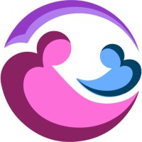 Parent Assist Link Solutions logo - Similar company to Providity Technology Solutions