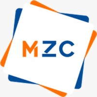 MyZapCard logo - Similar company to Quick Digital