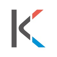 Kienzler Textile Ventilation GmbH logo - Similar company to Coolconcept Gmbh